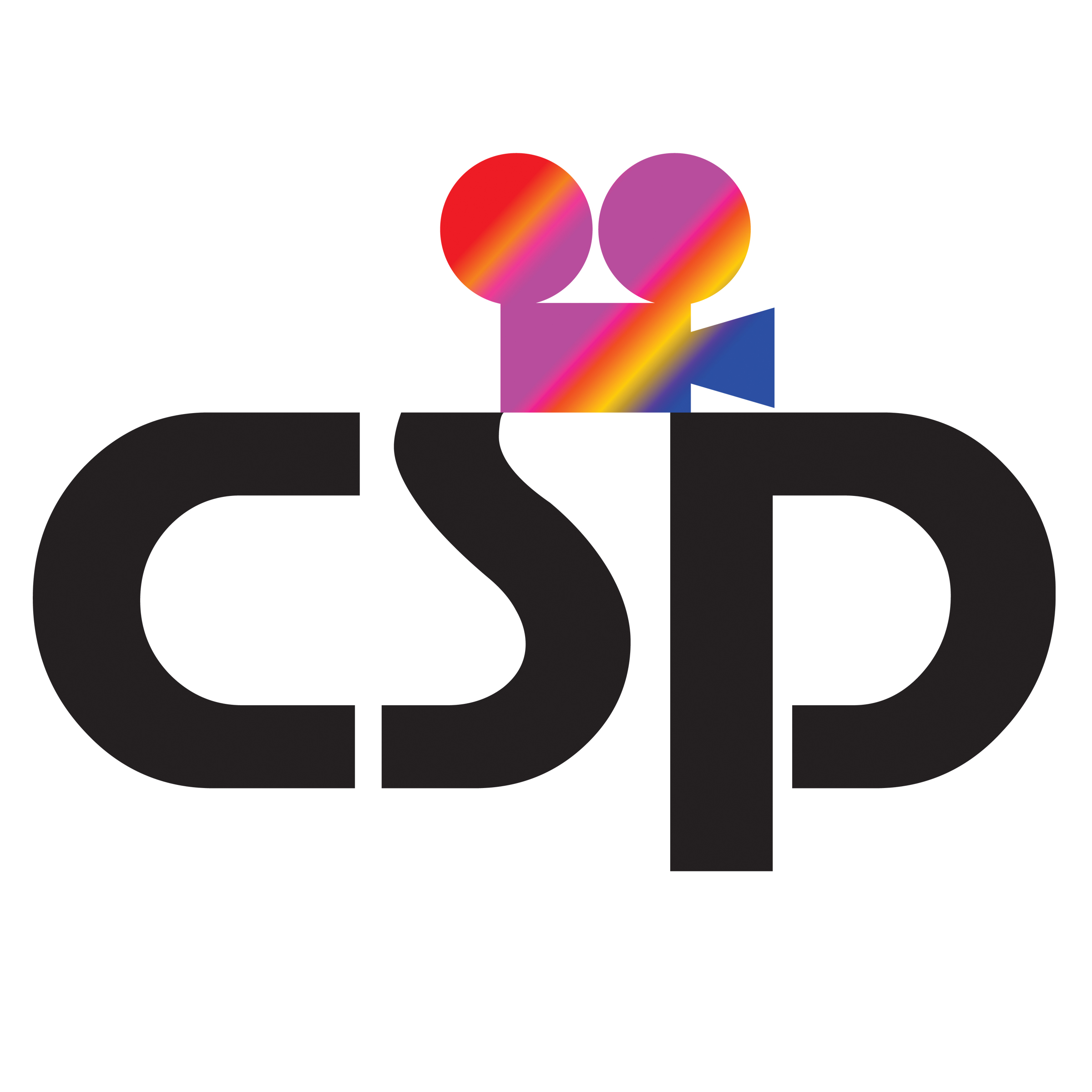 csp 600