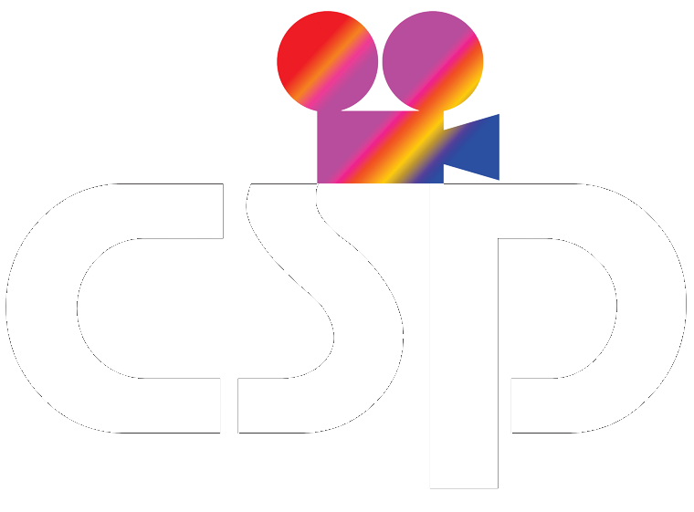 Circle Square Production logo